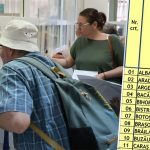 Disparitățile din sistemul de pensii: Impactul pensiei minime în România