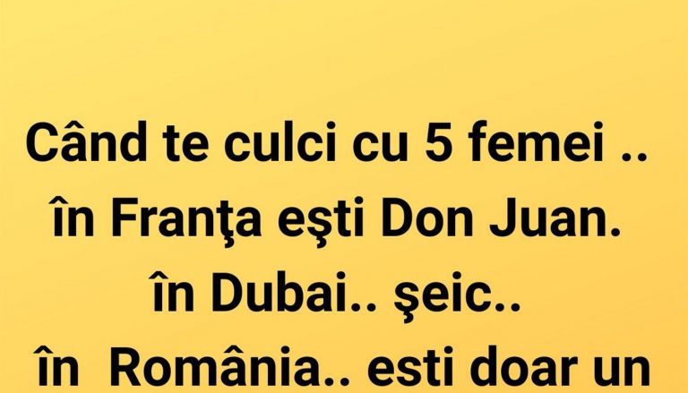 Umorul și stereotipurile de gen: O analiză a bancului despre femei și percepția socială
