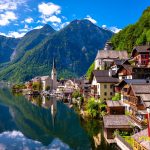 Austria lansează un experiment revoluționar: vacanțe gratuite pentru tinerii care renunță la telefonul mobil