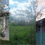 Oportunități imobiliare în România: Casa tradițională din Vrancea la prețul de 10.000 de euro