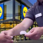 Salariile Lidl în 2026: O Analiză Detaliată a Oportunităților de Angajare și Impactul Asupra Pieței Muncii din România