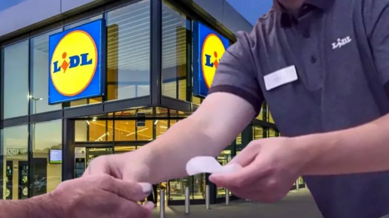 Salariile Lidl în 2026: O Analiză Detaliată a Oportunităților de Angajare și Impactul Asupra Pieței Muncii din România