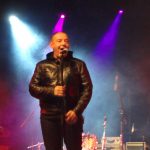 Transformarea lui Bodo de la Proconsul: O poveste de recuperare și inspirație