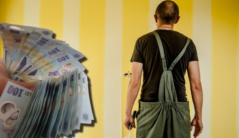 Elveția: Oportunități de muncă și salarii astronomice pentru români în inima Europei