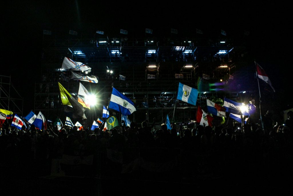Eurovision 2026: Tot ce trebuie să știi despre competiția din Viena
