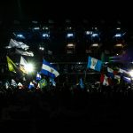 Eurovision 2026: Tot ce trebuie să știi despre competiția din Viena