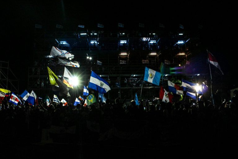 Eurovision 2026: Tot ce trebuie să știi despre competiția din Viena