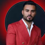 Jador și Provocările Familiei: O Analiză Detaliată a Impactului Sănătății Asupra Vieții Artistului