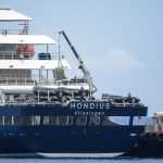 Focarul de Hantavirus de pe Nava MV Hondius: O Analiză Detaliată a Pacientului Zero și a Implicațiilor Epidemice