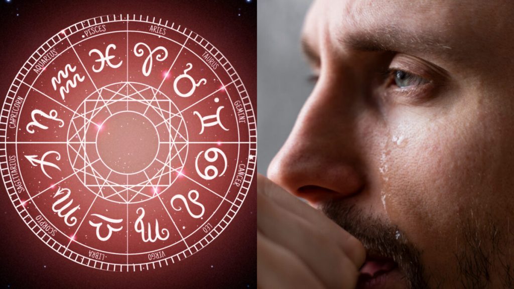 Zodiile în dificultate: Provocările emoționale ale verii 2026 și impactul lor asupra relațiilor