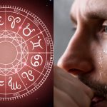 Zodiile în dificultate: Provocările emoționale ale verii 2026 și impactul lor asupra relațiilor
