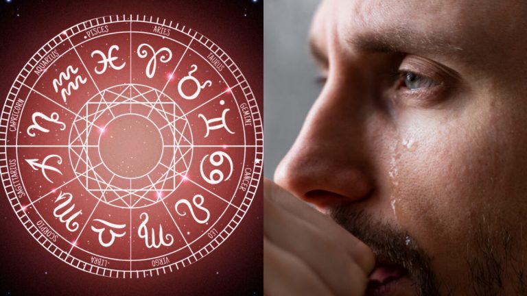 Zodiile în dificultate: Provocările emoționale ale verii 2026 și impactul lor asupra relațiilor