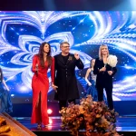 Emoții și tradiții: Gala specială „Drag de România mea!” aduce bucurie și povești de familie la TVR 2