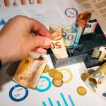 Investițiile în Tezaur: O oportunitate pentru români cu dobânzi atractive și fără impozit