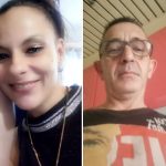Tragedie în Primavalle: O româncă își ucide partenerul cu 24 de ani mai mare într-un incident violent