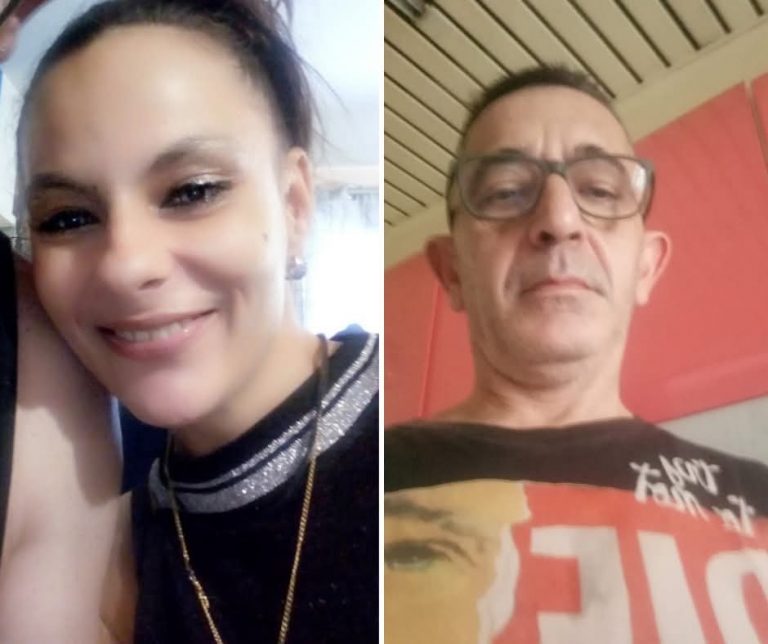 Tragedie în Primavalle: O româncă își ucide partenerul cu 24 de ani mai mare într-un incident violent