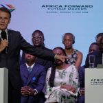 Emmanuel Macron și momentul de furie la Nairobi: O analiză a tensiunilor în relația Franța - Africa