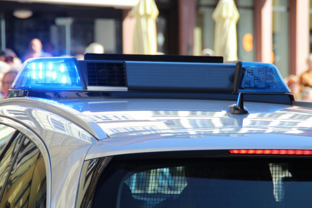 Tragedia din Răcoasa: O adolescentă de 14 ani găsită moartă - O comunitate în doliu și întrebări fără răspuns