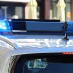 Tragedia din Răcoasa: O adolescentă de 14 ani găsită moartă - O comunitate în doliu și întrebări fără răspuns
