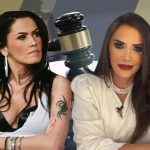 Războiul juridic dintre Mara Bănică și Oana Zăvoranu: O victorie semnificativă în instanță și implicațiile acesteia