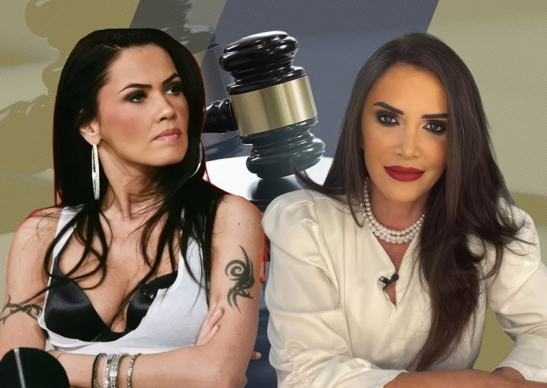 Războiul juridic dintre Mara Bănică și Oana Zăvoranu: O victorie semnificativă în instanță și implicațiile acesteia