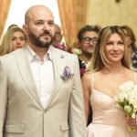 Divorțul lui Lora și Ionuț Ghenu: Între zvonuri și realitate în lumea vedetelor