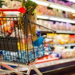 Diferențele de Preț în Supermarketurile Olandeze: O Analiză a Cumpărăturilor lui Danny Krohn