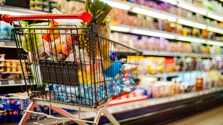 Diferențele de Preț în Supermarketurile Olandeze: O Analiză a Cumpărăturilor lui Danny Krohn