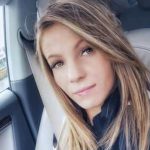 Tragedie în Carrick-on-Suir: O mamă și fetița ei nou-născută găsite fără viață