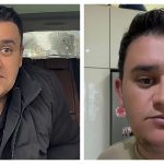 Scandalul lui Florinel Ungureanu: O privire asupra incidentului din avion și implicațiile sale