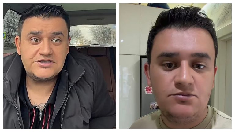 Scandalul lui Florinel Ungureanu: O privire asupra incidentului din avion și implicațiile sale