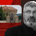 Moștenirea lui Silviu Prigoană: Dispute familiale și licitația unei vile de lux la jumătate de preț