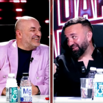 Serghei Mizil și Adiță: O Nuntă în Umorul și Realitatea Vieții Moderne