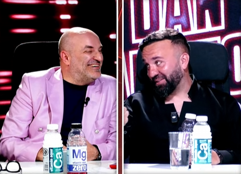 Serghei Mizil și Adiță: O Nuntă în Umorul și Realitatea Vieții Moderne