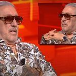 Serghei Mizil: Povestea unei pierderi extravagante și lecțiile din spatele pariu absurd