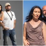 Povestea emoționantă a colierului lui Cătălin Zmărăndescu: simbolul credinței și al luptei personale