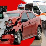 Tragedie pe Centura Est a Clujului: Un accident rutier fatal și implicațiile sale