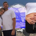 De la Escrocherie la Viața de Familie: Povestea lui Billy McFarland și Anastasia Eremenko