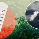 Vremea neașteptată din mijlocul lunii mai: Cum influențează schimbările climatice prognoza meteo în România