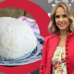 Brânza de vaci: De la Ignorare la Trend Viral pe TikTok și în Magazinele Românești