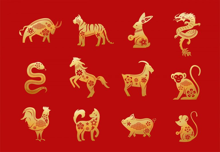 Horoscopul chinezesc pentru 12 mai 2026: O zi de transformare pentru trei zodii
