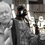 Michael Pennington: O Legendă a Teatrului și a Cinematografiei, Moartea Sa Marchează Universul Star Wars