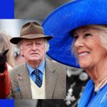 Regina Camilla și Întâlnirea Inesperată cu Fostul Soț: O Analiză a Dinamicii Familiei Regale Britanice