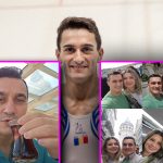 Marian Drăgulescu: O nouă viață în Istanbul - Între fericire și scandaluri din trecut