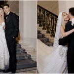 Absența lui Luca, fiul lui Victor Cornea, de la nunta cu Andreea Bălan: Analiză și Context