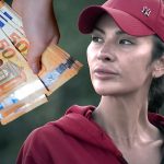 Controversă și câștiguri: Cât a obținut Lena din competiția „Desafio: Aventura”