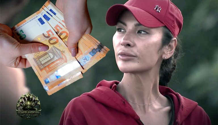 Controversă și câștiguri: Cât a obținut Lena din competiția „Desafio: Aventura”