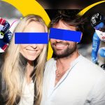 Lindsey Vonn: O nouă etapă în viața personală și profesională după un accident devastator