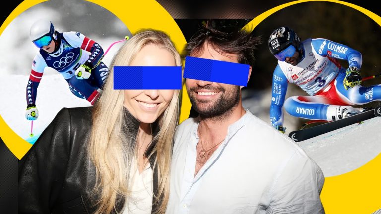 Lindsey Vonn: O nouă etapă în viața personală și profesională după un accident devastator