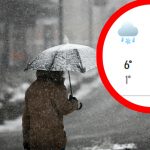 Ninsorile din luna mai 2026: Un fenomen meteorologic neobișnuit și implicațiile sale pentru România